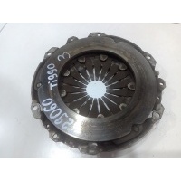 Корзина сцепления Chery Tiggo 3 2014- B211601020BA