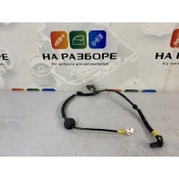 датчик abs KIA RIO 3 95681-4l100