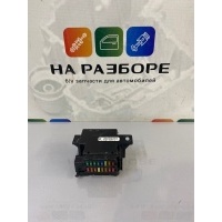 блок предохранителей 200 2012 82731-60252