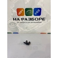 датчик abs TOYOTA Land Cruiser 200 2012 89543-60050