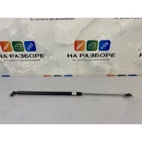 амортизатор капота TOYOTA Land Cruiser 200 2012 53440-69105