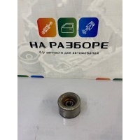 ролик натяжной TOYOTA Land Cruiser 200 2012 88440-60100