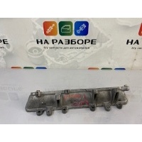 коллектор впускной TOYOTA Land Cruiser 200 2012 17111-51020