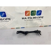 крепление аккумулятора TOYOTA Land Cruiser 200 2012 74404-60150