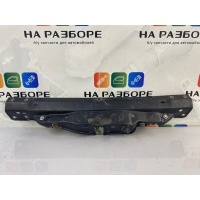 рамка радиатора TOYOTA Land Cruiser 200 2012 53205-60060