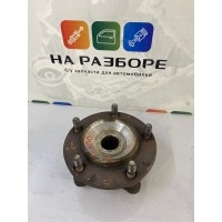 ступица TOYOTA Land Cruiser 200 2012 43502-60190