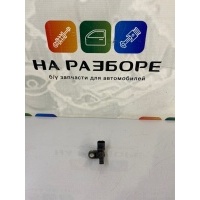 датчик abs TOYOTA Land Cruiser 200 2012 89542-60050