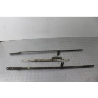 Кронштейн (крепление) Mercedes-Benz E W213/S213/C238/A238 2017 A2056190725