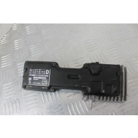 камера передняя Mercedes-Benz E-Класс W213/S213/C238/A238 2017 A2139007111
