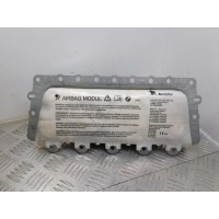 Подушка безопасности пассажира BMW 7 F01/F02 2012 7366001,72129273660