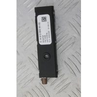 Усилитель антенны Mercedes-Benz E W213/S213/C238/A238 2017 A2139056500