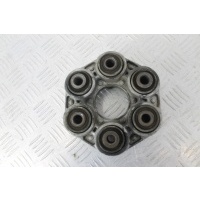 Муфта кардана BMW 7 F01/F02 2012 7610061,26117610061