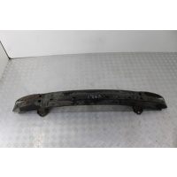 Усилитель бампера заднего BMW 7 F01/F02 2012  51127187668