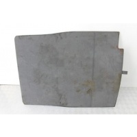 Пол багажника BMW 7 F01/F02 2012 51479113345