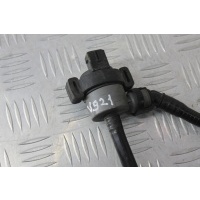 клапан вентиляции топливного бака BMW 7 F01/F02 2012 7619298,13907619297