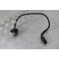 Лямбда-зонд BMW 7 F01/F02 2012 7526262,11787526262