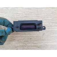 часы MAZDA XEDOS 6 1992-1999 MAZDA XEDOS 6 1992-1999 1992 CA07-55-710B,