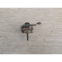 вставка (личинка) замка багажника VOLVO 940 1994-1998 VOLVO 940 1994-1998 1990 3528851,