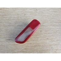 фонарь подсветки двери JEEP GRAND CHEROKEE (ZJ) 1993-1998 JEEP GRAND CHEROKEE (ZJ) 1993-1998 1993 56005077,