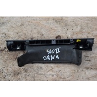 кожух рулевой колонки Volvo S60 II 2012 9123022