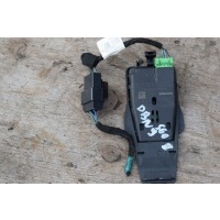 Датчик дождя Volvo S60 II 2012 31360339