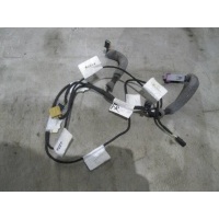 Проводка (коса) VW Touran 2003-2010 2007 1T0971121AC