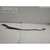 Щеткодержатель Перед. Правая Volkswagen Transporter 4 1992 701955410