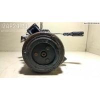 Компрессор кондиционера BMW X3 E83 (2003-2010) 2005 6905643