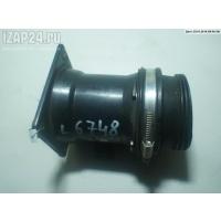 Измеритель потока воздуха Audi A4 B5 (1994-2001) 1998 078133471C