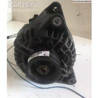 Генератор Audi A6 C5 (1997-2005) 2001 078903016