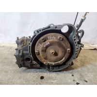 АКПП TOYOTA CAMRY GRACIA SXV20 A140E
