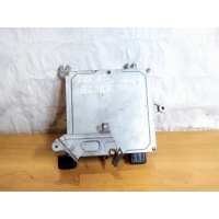 блок управления двс HONDA CR-V RD1 37820-PHK-Q51