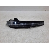 Поворотник в зеркало. Mercedes-Benz E-Class W213 2016- A0999064601