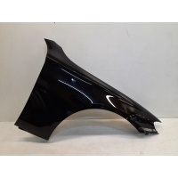 крыло Mercedes-Benz E-Class W213 2016-2021 A2138800018
