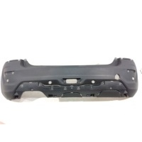 бампер Lada X-RAY CROSS 2017- 8450021008