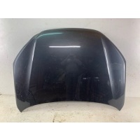капот Lada Granta `FL 2018- 8450104269