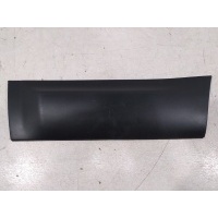 Накладка двери Nissan Qashqai J10 2006-2013 82871jd00a