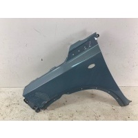 крыло Suzuki Vitara 2015- 5771154P00