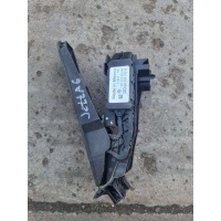 Педаль газа Volkswagen Tiguan 2012 1K1723503AR