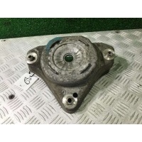 Опора амортизатора верхняя (чашка) Audi A6 C6 (S6,RS6) 2005 4F0 412 383 G