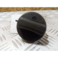 Пробка топливного бака BMW 3 E46 2002 1183342