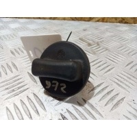 Пробка топливного бака BMW 5 E39 1997 1183342