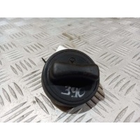 Пробка топливного бака Mercedes E W210 2000 1404700005
