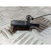 Выключатель концевой (концевик) Audi A4 B5 (S4,RS4) 1999 893947561A