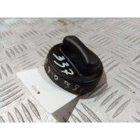 Пробка топливного бака Mercedes E W210 1998 1404700005