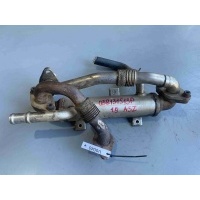 Радиатор EGR Volkswagen Sharan 2003 038 131 513 P