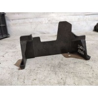Прочая запчасть Audi 80 B4 1994 8A0945568