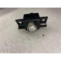 Ручка бардачка Jaguar XF X250 2010 AX23-F062A00-BA