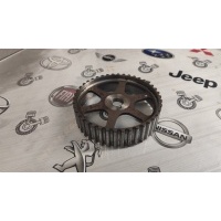 Шестерня распредвала Chrysler Sebring JR 2001 04667609