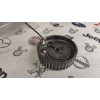 Шестерня распредвала Chrysler Sebring JR 2001 04667609